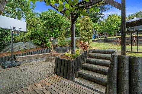 Photo of property in 35 Otumoetai Road, Judea, Tauranga, 3110