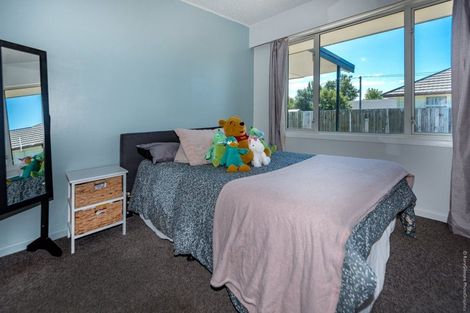 Photo of property in 67 Rowses Road, Aranui, Christchurch, 8061
