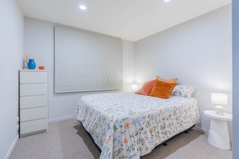 Photo of property in 8a Cardrona Road, Beerescourt, Hamilton, 3200