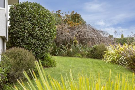 Photo of property in 16 Whetu Place, Nukuhau, Taupo, 3330
