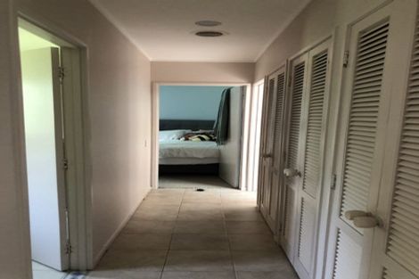 Photo of property in 15 Dromorne Road, Remuera, Auckland, 1050