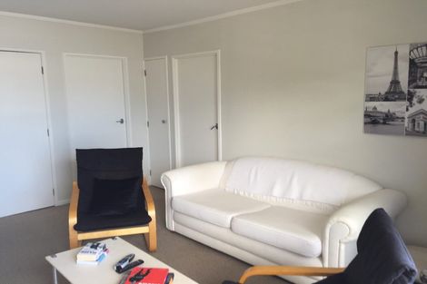 Photo of property in 1/44 Sarsfield Street, Herne Bay, Auckland, 1011