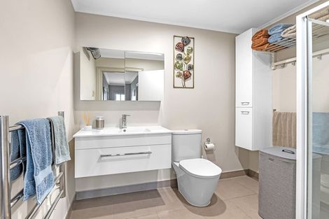 Photo of property in 39 Alexandra Street, Richmond, Christchurch, 8013