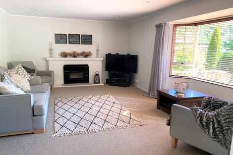 Photo of property in 233 Nile Street, Maitai, Nelson, 7010