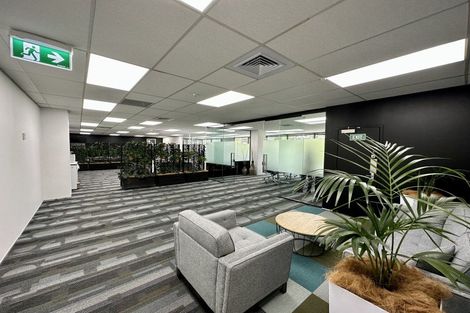 Photo of property in 2 Augustus Terrace, Parnell, Auckland, 1052