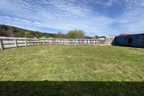 Photo of property in 58a Moohan Street, Wainuiomata, Lower Hutt, 5014