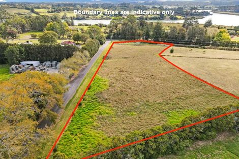 Photo of property in 2 Rope Road, Whenuapai, Auckland, 0618