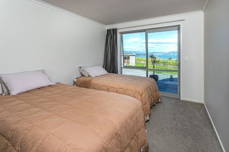 Photo of property in 2886 Long Bay Road, Wyuna Bay, Coromandel, 3581