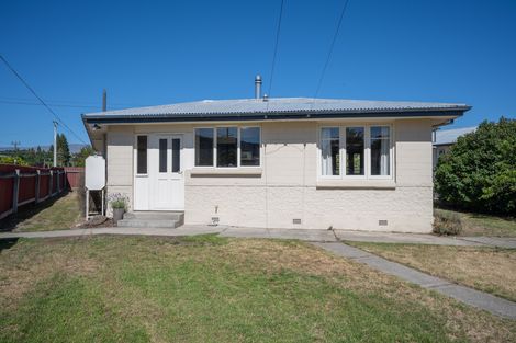 Photo of property in 48 Shannon Street, Alexandra, 9320