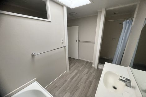 Photo of property in 34b Abbotsford Street, Whitiora, Hamilton, 3200