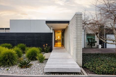 Photo of property in 9a River Downs, Horsham Downs, Hamilton, 3281