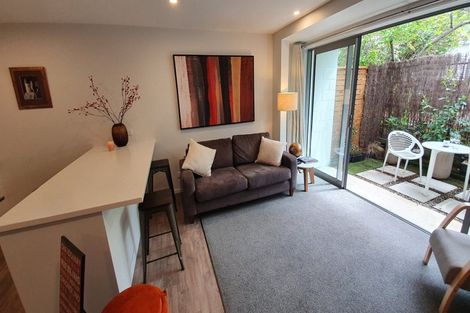 Photo of property in 4/432 Great King Street, North Dunedin, Dunedin, 9016