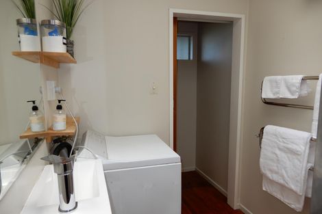 Photo of property in 70 Aln Street, Oamaru, 9400