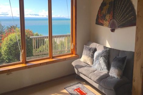 Photo of property in 20 Bisley Avenue, Moana, Nelson, 7011