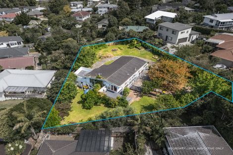 Photo of property in 19 Chorley Avenue, Massey, Auckland, 0614