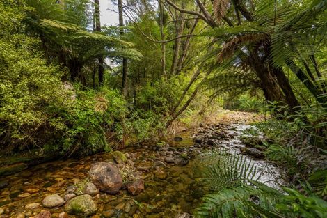 Photo of property in 200 Hikuai School Road, Hikuai, 3579