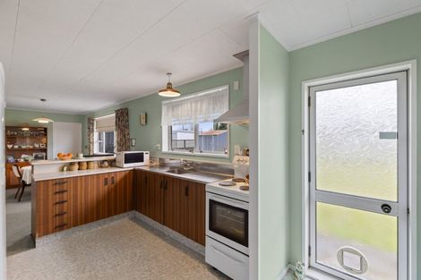 Photo of property in 5 Vosper Street, Matamata, 3400