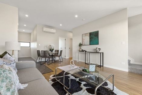 Photo of property in 17d Hedley Road, Wesley, Auckland, 1041