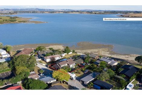 Photo of property in 13a Lawson Way, Weymouth, Auckland, 2103