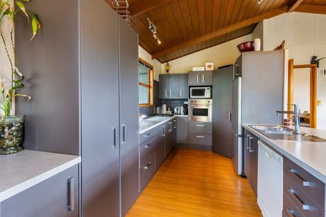 Photo of property in 6 Liston Avenue, Hilltop, Taupo, 3330