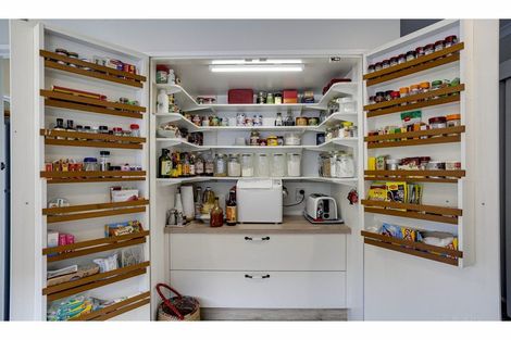 Photo of property in 19 Temple Crescent, Gleniti, Timaru, 7910