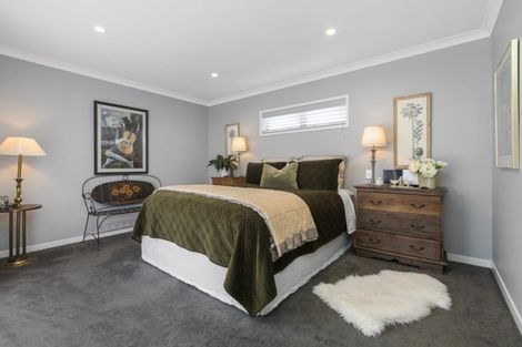 Photo of property in 134 Oriental Parade, Papamoa Beach, Papamoa, 3118