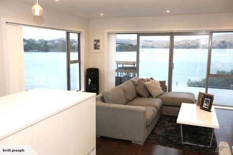 Photo of property in 49a Bosun Terrace, Whitby, Porirua, 5024