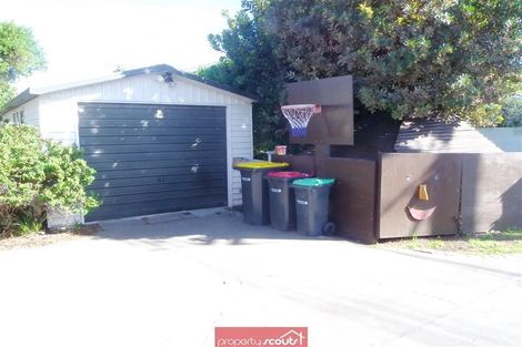 Photo of property in 1/762 Gloucester Street, Avonside, Christchurch, 8061