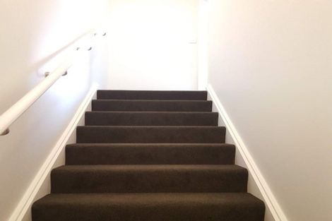 Photo of property in 20/170 Fraser Avenue, Johnsonville, Wellington, 6037