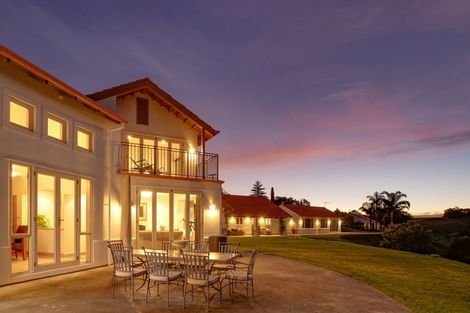 Photo of property in 180 Puketitiri Road, Poraiti, Napier, 4182