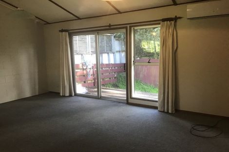 Photo of property in 4/24 Hastings Parade, Devonport, Auckland, 0624