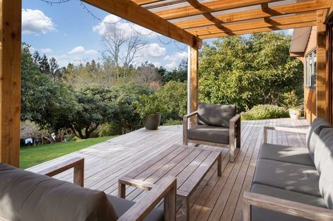 Photo of property in 244 Wharawhara Road, Tahawai, Katikati, 3178