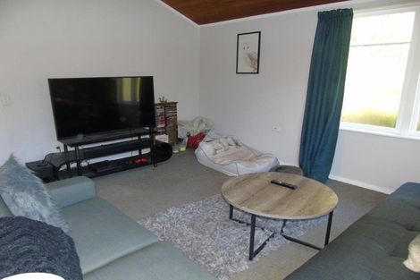 Photo of property in 140a Parkvale Road, Karori, Wellington, 6012