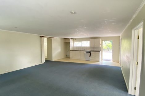 Photo of property in 14 Philson Terrace, Browns Bay, Auckland, 0630