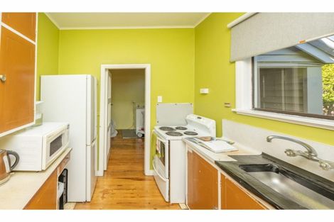 Photo of property in 230 Blenheim Road, Riccarton, Christchurch, 8041