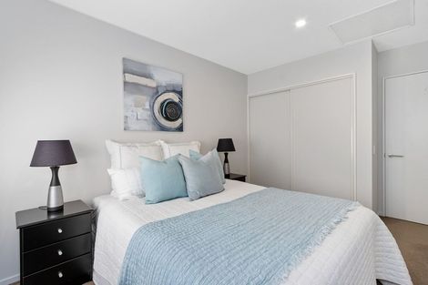 Photo of property in 84 Poulson Street, Addington, Christchurch, 8024