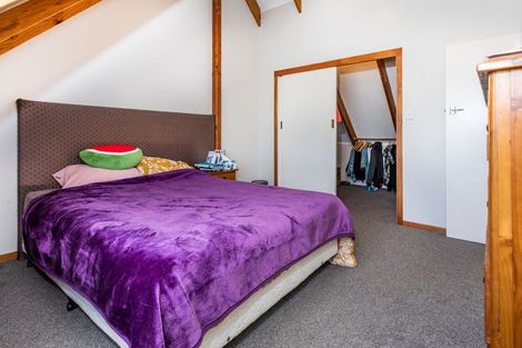 Photo of property in 185 Hauraki Road, Coromandel, 3506