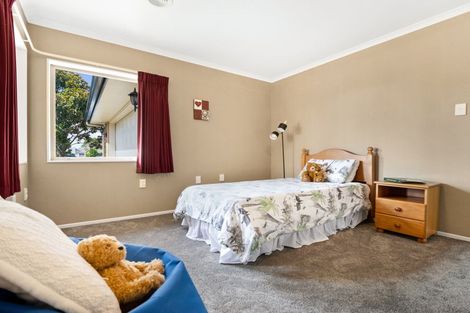 Photo of property in 4 Merlin Close, Huntington, Hamilton, 3210