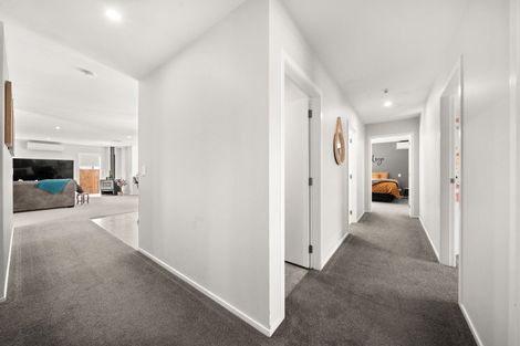 Photo of property in 7 Craigmillar Street, Solway, Masterton, 5810