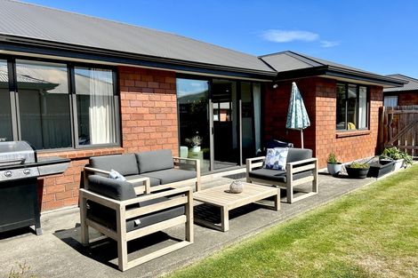 Photo of property in 23f Jenkin Street, Strathern, Invercargill, 9812