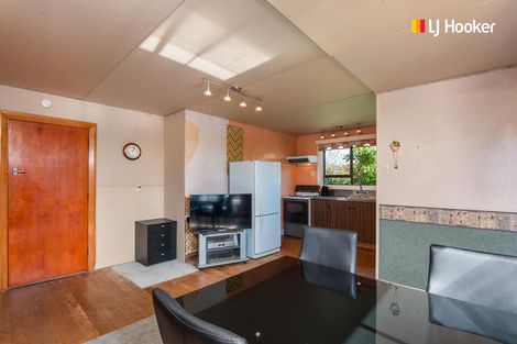 Photo of property in 96 Bush Road, Mosgiel, 9024