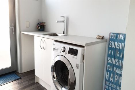 Photo of property in 122 Gleniti Road, Gleniti, Timaru, 7910