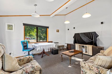 Photo of property in 342 Youngson Road, Whakamarama, Tauranga, 3179