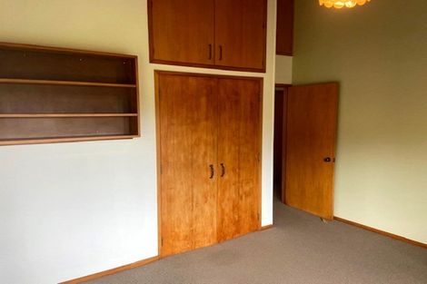 Photo of property in 6 Williams Street, Mahurangi East, Warkworth, 0982