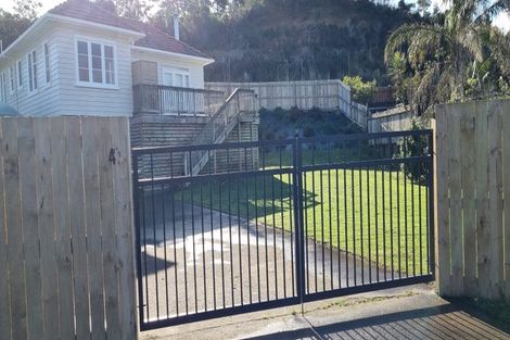 Photo of property in 4 Waterside Way, Pukenui, Kaitaia, 0484
