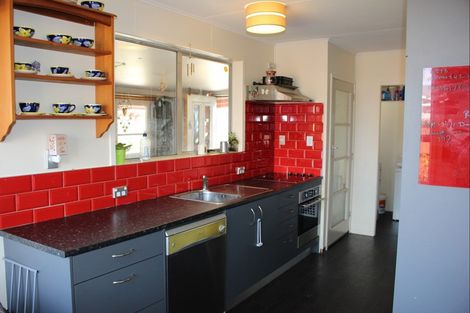 Photo of property in 20a Elliot Street, Inglewood, 4330