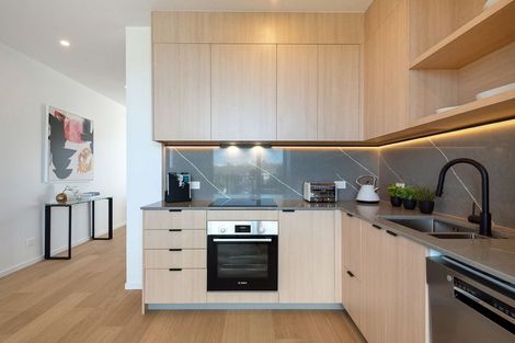 Photo of property in 12 Amber Court, Stonefields, Auckland, 1072