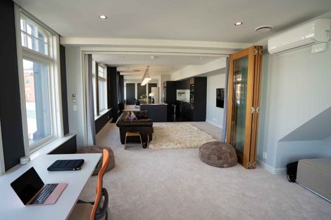 Photo of property in 3d/164 Vivian Street, Te Aro, Wellington, 6011