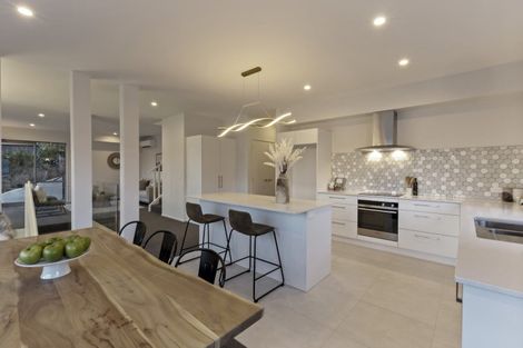 Photo of property in 36a Middleton Road, Frankton, Queenstown, 9300