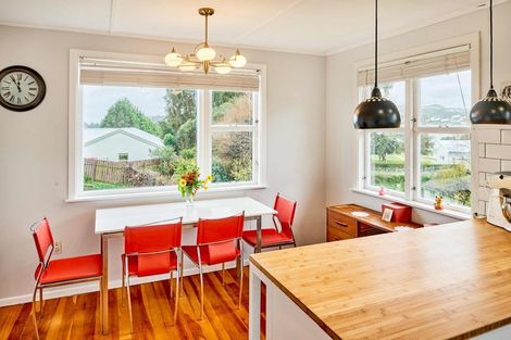 Photo of property in 23 Awatea Street, Ranui, Porirua, 5024